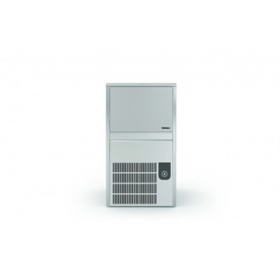ICE MAKER SPRAY ICE