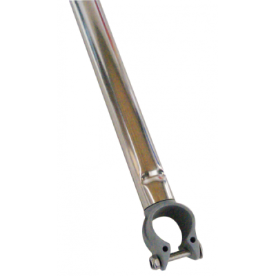 TUBO IN ACCIAIO INOX PER...