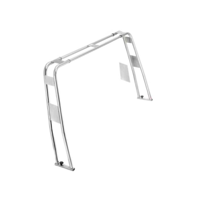ROLL-BAR ABBATTIBILE PER...