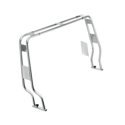 ROLL-BAR ABBATTIBILE PER...