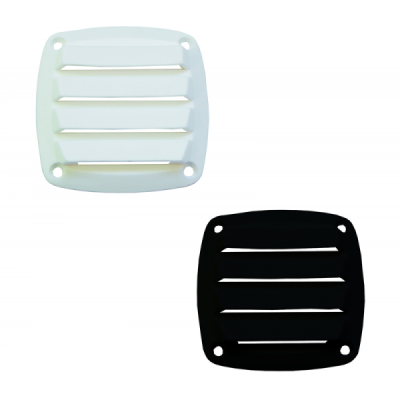 PRESA ARIA NYLON
