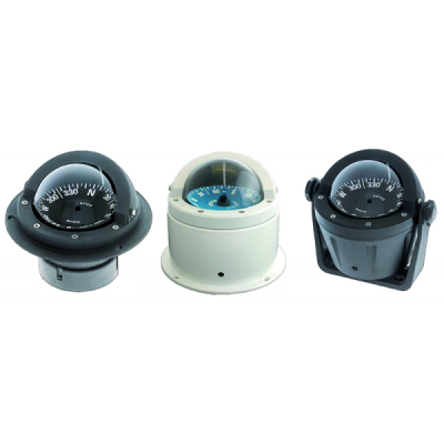 BUSSOLE SERIE ARTICA