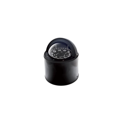 BUSSOLE SERIE URANIA BU2