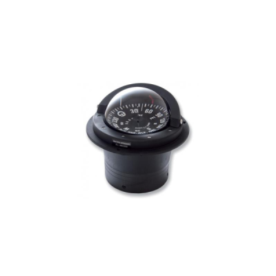 BUSSOLE SERIE URANIA BU3