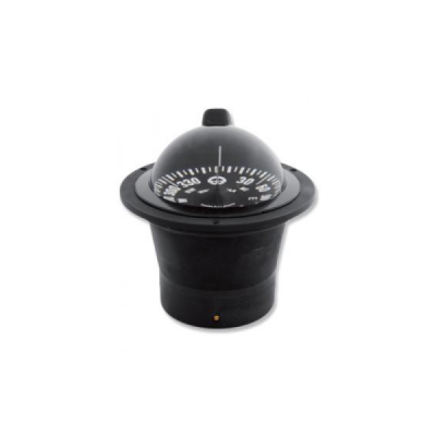 BUSSOLE SERIE WHITE STAR BW1