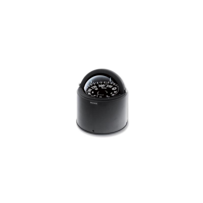 BUSSOLE SERIE WHITE STAR BW2