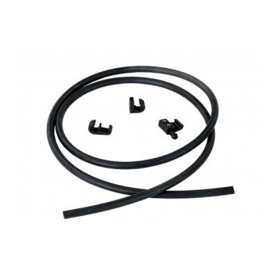 SPRUZZINO LAVAVETRI PER...