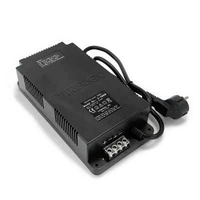 ALIMENTATORE 24V/300W -...