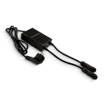ALIMENTATORE 24V/150W -...