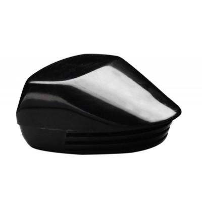 TROMBA NERA 12V