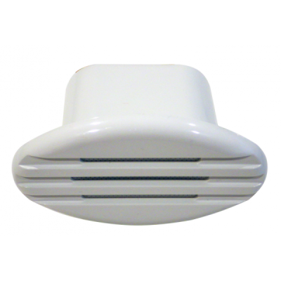 TROMBA AD INCASSO 12V