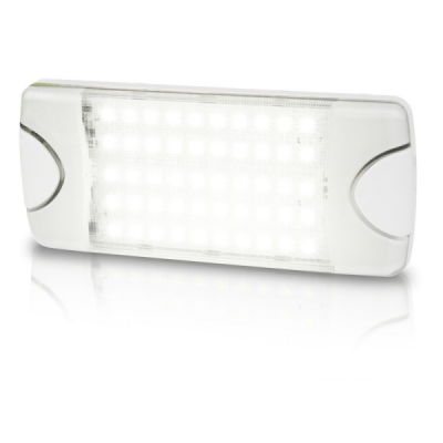 LUCE DURALED 50