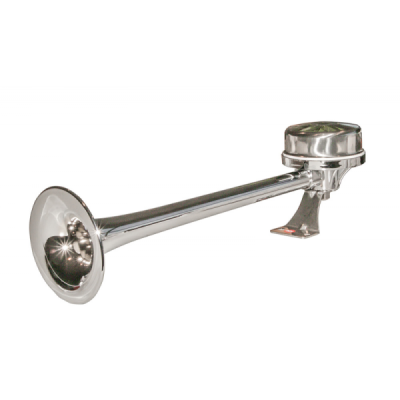 TROMBA A CORNETTO 12V.