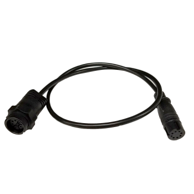 ADATTATORE PER HOOK2 4/4X