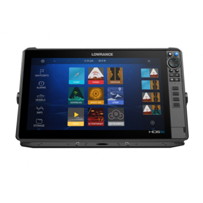 HDS PRO