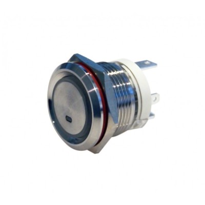 INTERRUTTORI A LED
