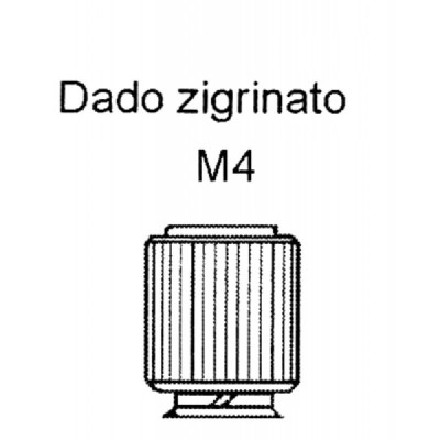 SENSORE VDO - PRESSIONE...