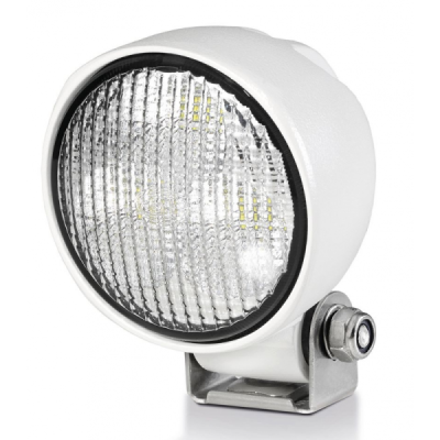 PROIETTORE DA COPERTA A LED...