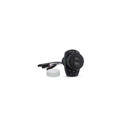 KIT PANNELLO FLAP PRO...