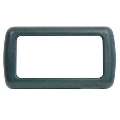 CORNICE A DUE MODULI