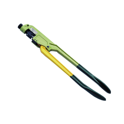 PINZA PER CAPICORDA