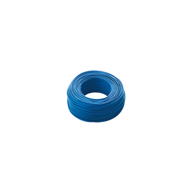 CORDICELLA AZZURRA