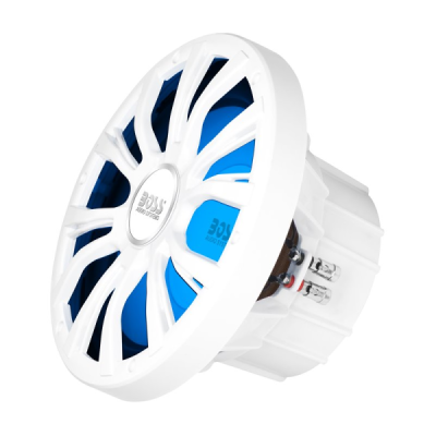 SUBWOOFER BOSS-MARINE 800 W
