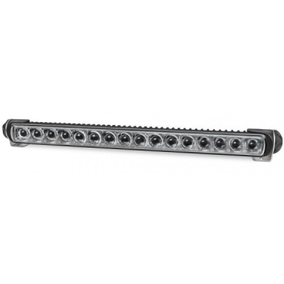 PROIETTORE A LED SEA HAWK 470