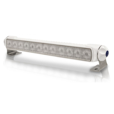 PROIETTORE A LED SEA HAWK 350