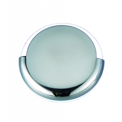 LUCE DI CORTESIA A 9 LED 12V