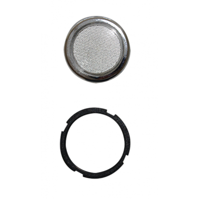 LUCE DI CORTESIA A 12 LED