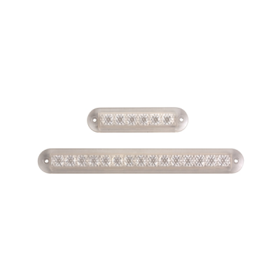 LUCE DI CORTESIA A LED 12V
