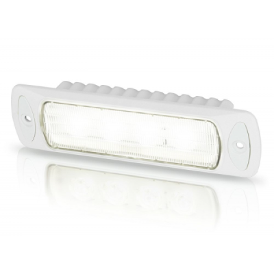 PROIETTORE LED SEA HAWK R