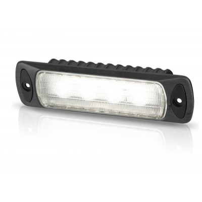 PROIETTORE LED SEA HAWK R