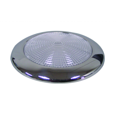 PLAFONIERA A 16 LED