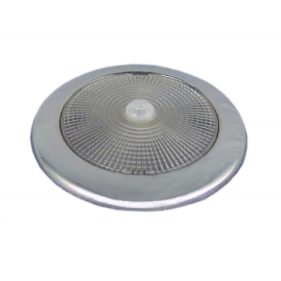 PLAFONIERA A 28 LED