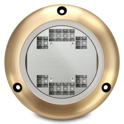 LUCE SUBACQUEA SERIE SPORT
