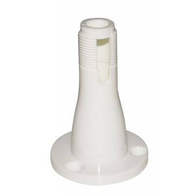BASE ANTENNA IN NYLON FISSA