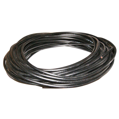 CAVO RG59U