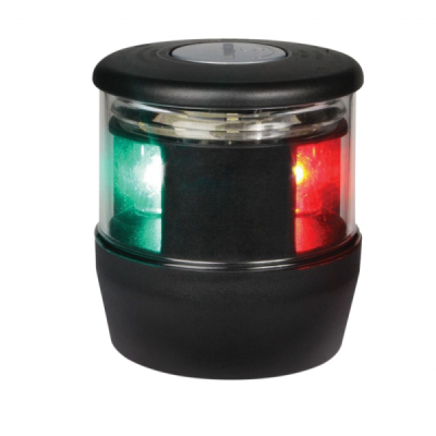 ADATTATORE WINDEX NAVILED TRIO