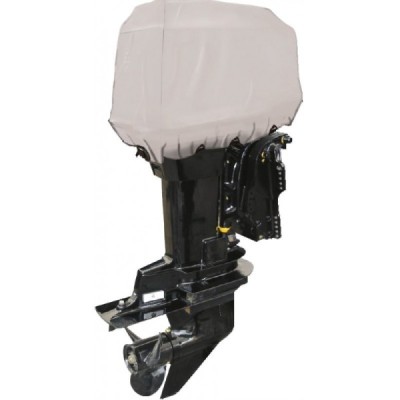 COPRIMOTORE