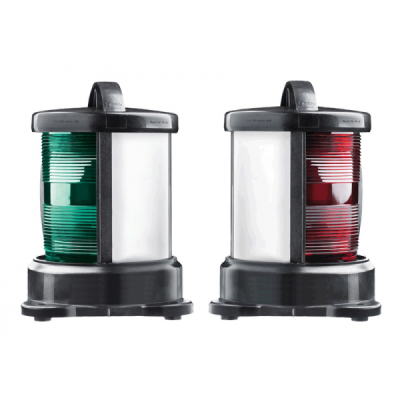 FANALE SERIE 55 DHR