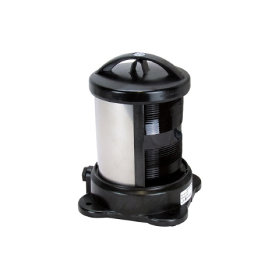 FANALE SERIE 55 LUCE GIALLA...