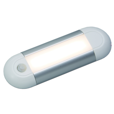 PLAFONIERA A 22 LED