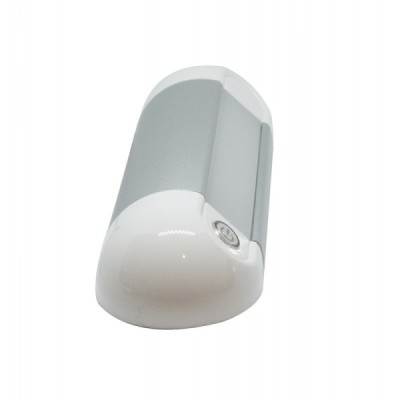 PLAFONIERA A 32 LED