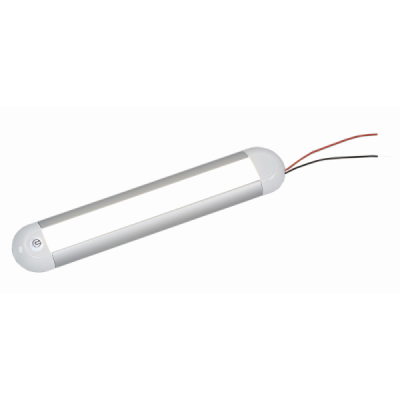 PLAFONIERA A LED