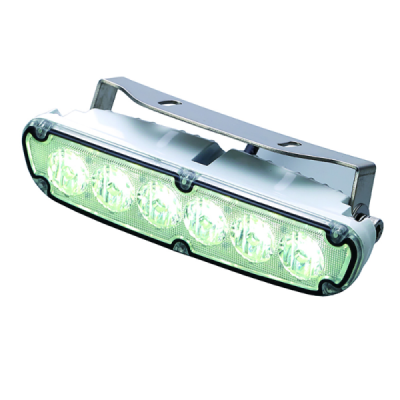 PROIETTORE A LED DA COPERTA