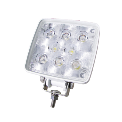 PROIETTORE STAGNO A LED IN...