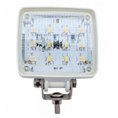 PROIETTORE STAGNO A LED IN...