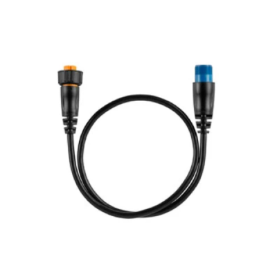 CAVO ADATTATORE DA 8 PIN A...